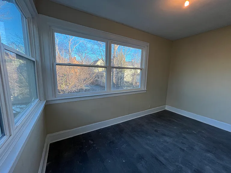 43 Norwood Ave #5 — Photo 6