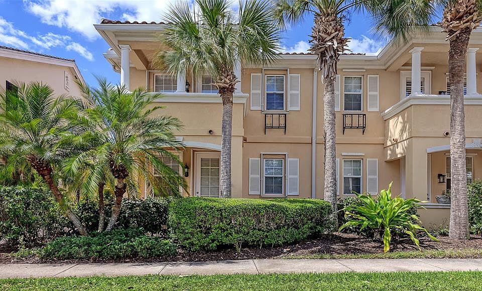 1st image of 1586 DORGALI DRIVE