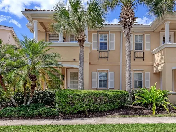 1586 Dorgali Dr, Sarasota, FL 34238