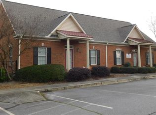 4485 Tench Rd STE 1020, Suwanee, GA 30024