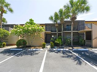 3420 Frosty Way #4910, Naples, FL 34112