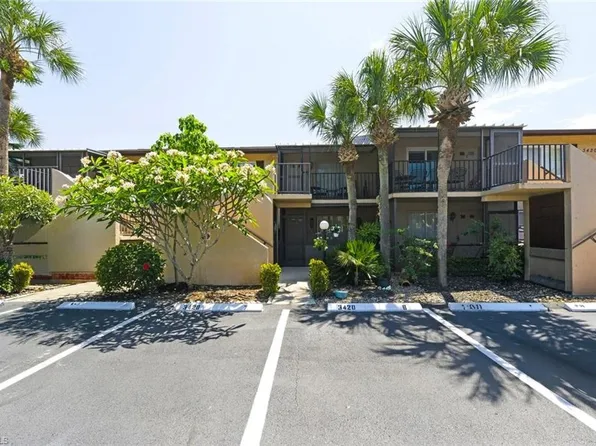 3420 Frosty WAY #4910, NAPLES, FL 34112