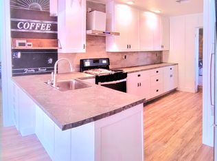 3633 S Pima Dr, Flagstaff, AZ 86005