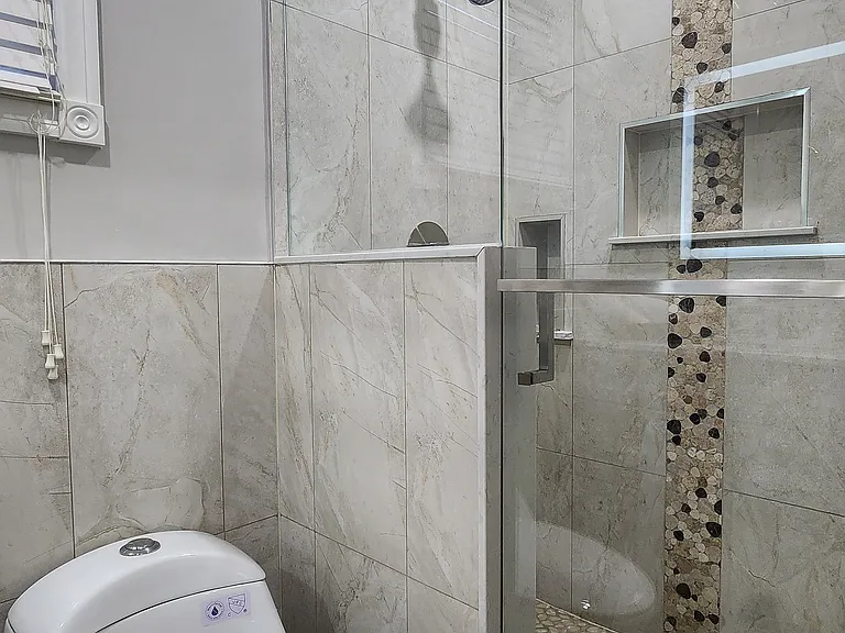 4079 Trapper Cres — Photo 27