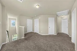 4274 McGregor Bluff Ln — Photo 21