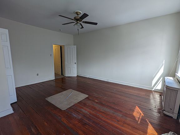 1506-s-18th-st-3-28-22-4