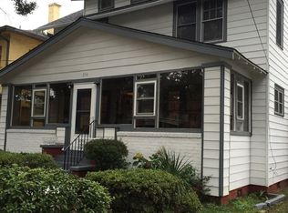 258 Congress St, Charleston, SC 29403