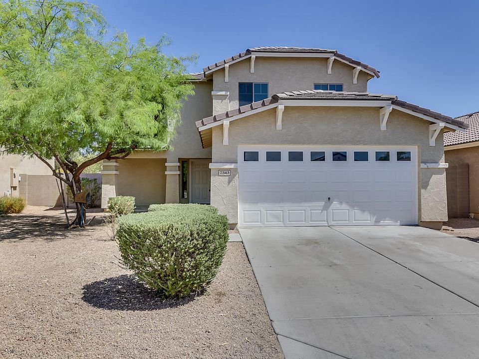1st image of 7343 W Ian Dr