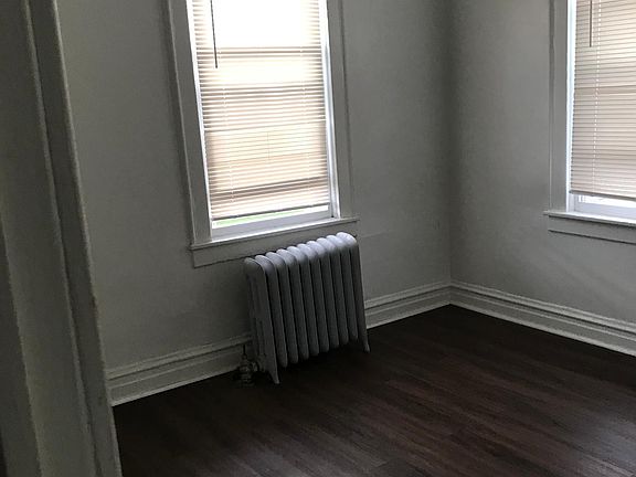 2nd image of 1762 Broadway APT 2