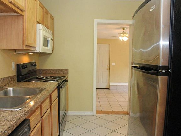 5th image of 811 Pine Ave N