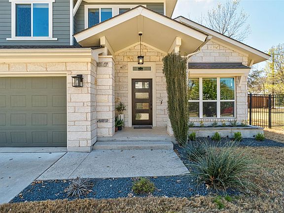 2nd image of 7207 Albert Rd