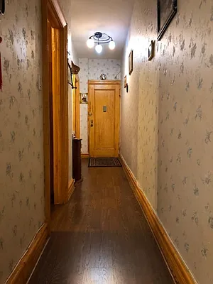 Sold by High Class Realty SB LLC | media 6