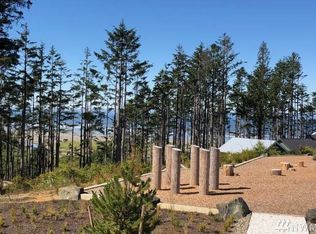 38 Hidden Cove Loop, Aberdeen, WA 98571