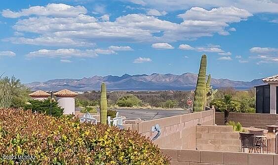 1st image of 278 W Continental Vista Pl