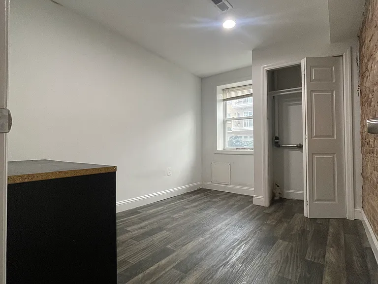 16 1/2 Wallis Ave #1 — Photo 8