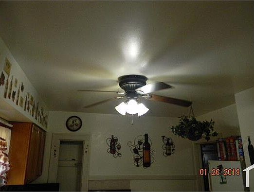 2nd image of 2111 Slauson Ave