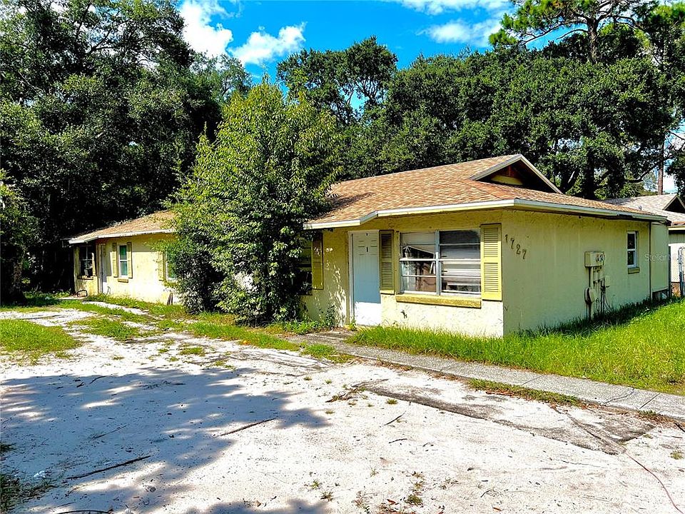 1st image of 1727 BIRCHWOOD CIRCLE