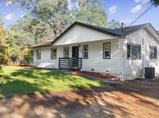 4320 Ross Ln, Diamond Springs, CA 95619