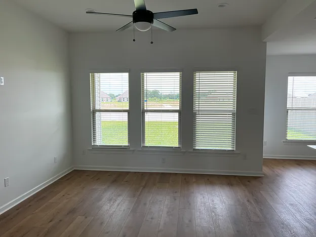 224 Wakely Ct — Photo 6
