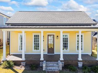 929 Hilltop Park Ct, Dacula, GA 30019
