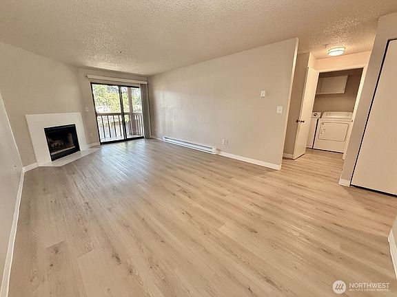 2nd image of 3438 I Street NE #P203