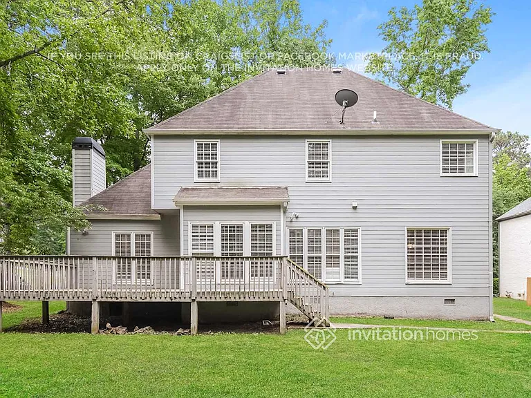 181 Price Hills Trl — Photo 16