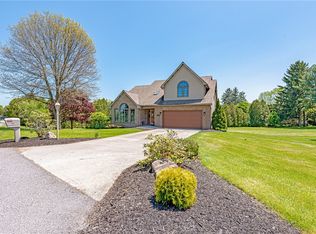 125 Cambridge Pl, Somerset, PA 15501