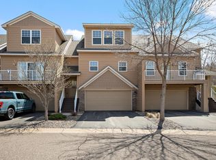 2152 Cedar Grove Trl, Eagan, MN 55122