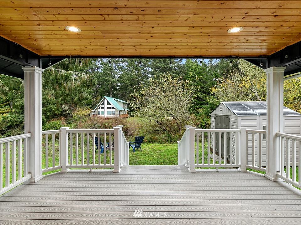 130 Dolphin Ave NE Ocean Shores WA Zillow