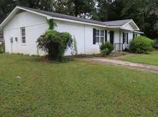 127 Colonial Dr #1, Leesburg, GA 31763