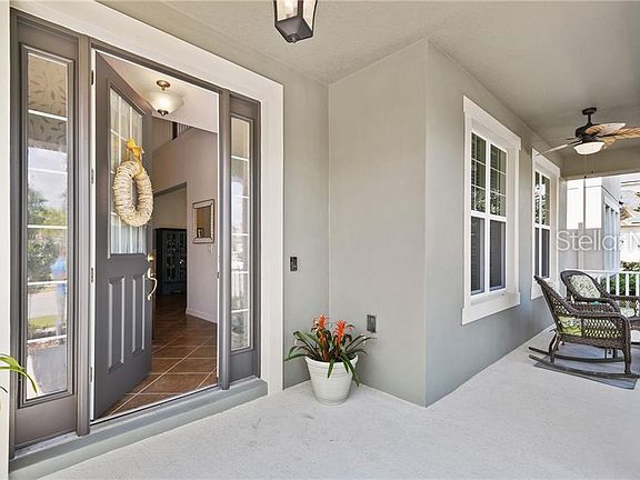 4th image of 10664 Tibbett St