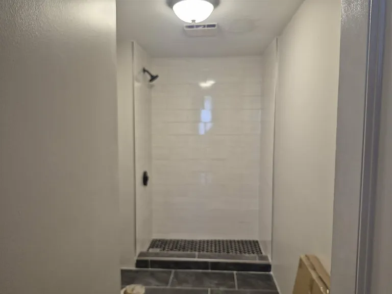 247 Park St #2 — Photo 9