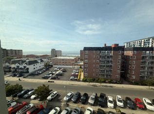 (Undisclosed Address), Long Beach, NY 11561