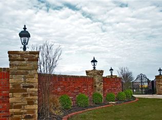 5555 Auburn Dr #59, Norman, OK 73072