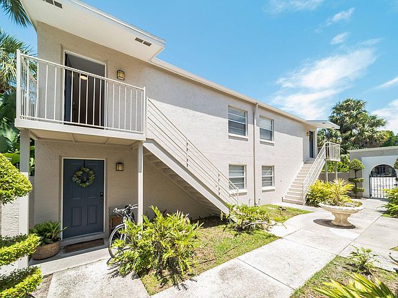 2nd image of 408 S Tampania Ave APT 3