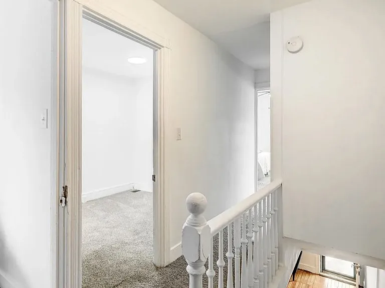 34 W New St — Photo 13