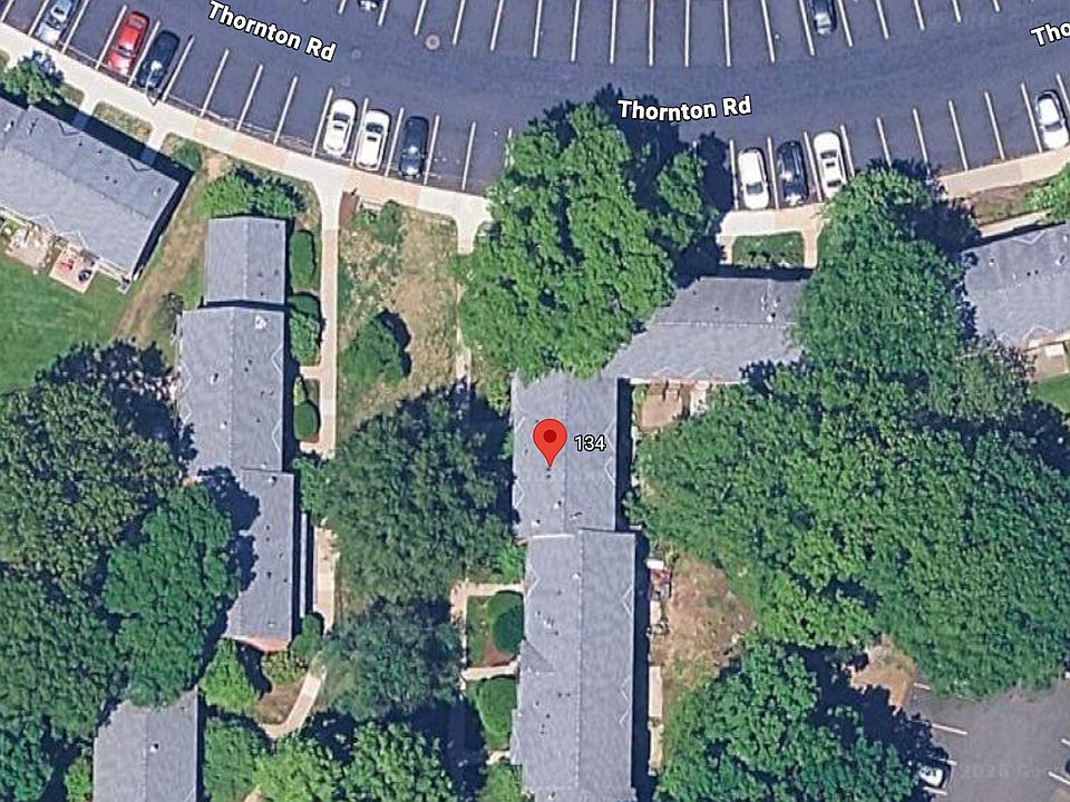1st image of 134 Thornton Rd #T