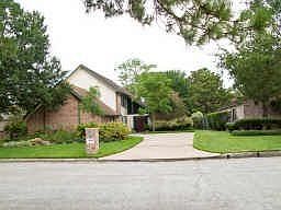 1st image of 1606 Earl Of Dunmore Ln