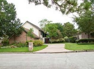 1606 Earl Of Dunmore Ln, Katy, TX 77449