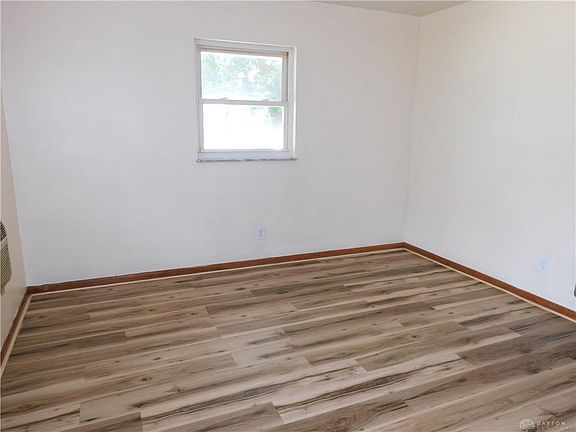 4th image of 1239 Patterson Rd APT B