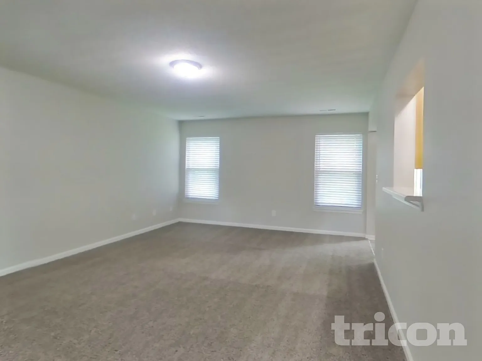 2880 Lakestream Drive Columbus IN — Photo 3