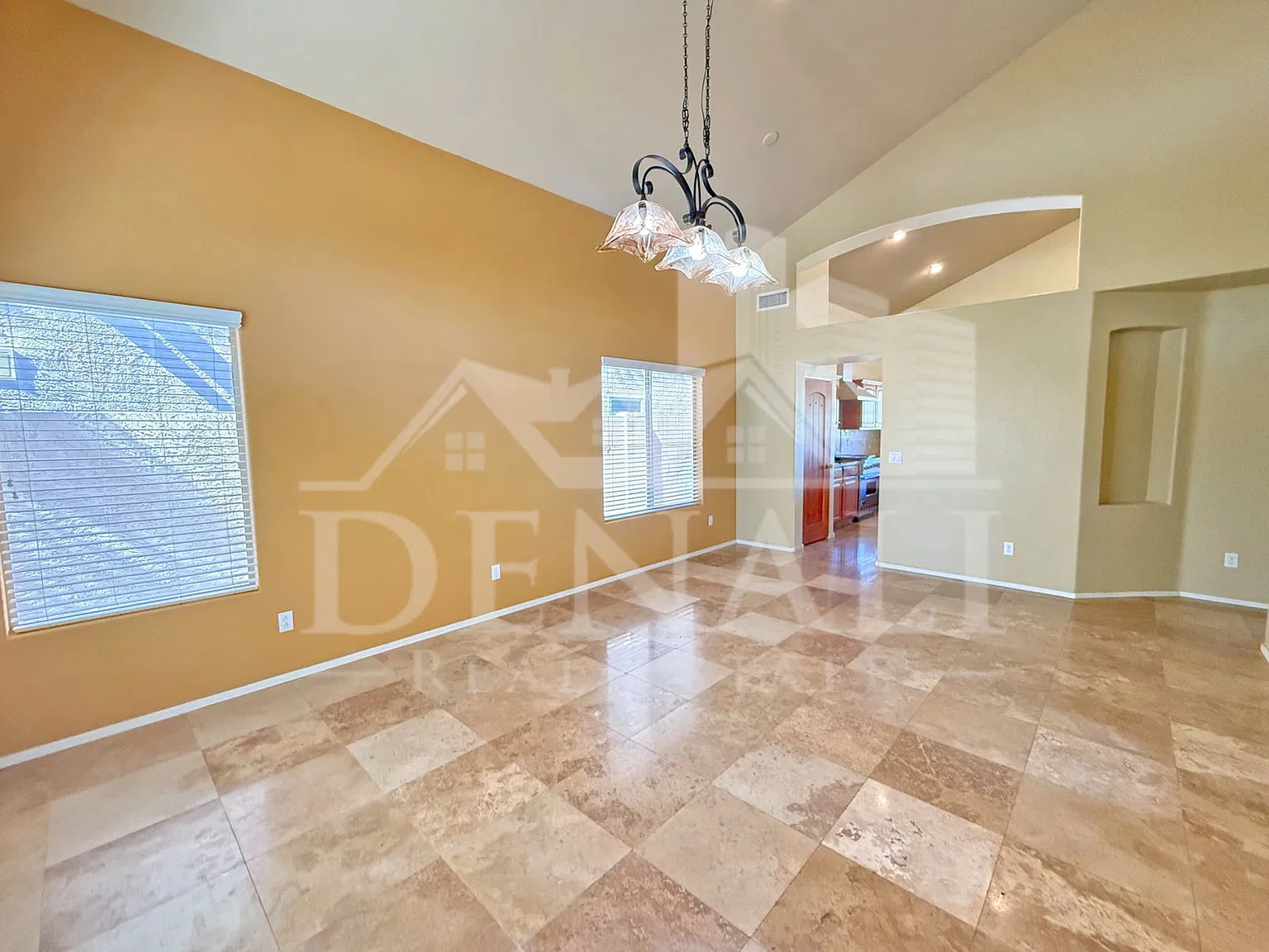 4 bed, 3.0 bath, 2124 sqft, $3,395 — Photo 3