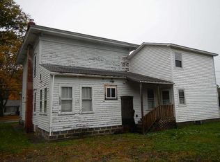 112 Greenwood St, Canisteo, NY 14823