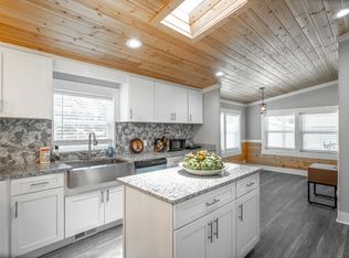 1916 Mowbray Pike, Soddy Daisy, TN 37379