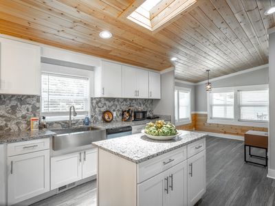 1916 Mowbray Pike, Soddy Daisy, TN, 37379