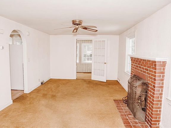 2nd image of 19 East Ave