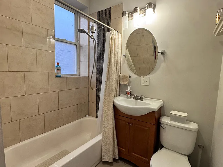 4415 S Sawyer Ave #BF — Photo 20