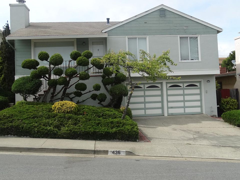 1st image of 436 Zamora Dr
