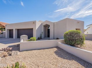 1219 E Seminole Dr, Phoenix, AZ 85022