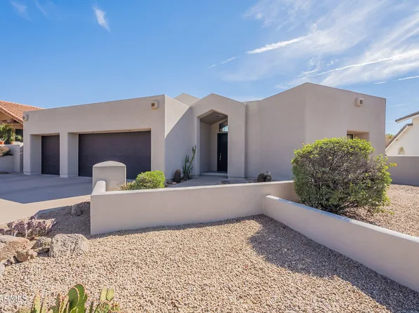 1219 E SEMINOLE Drive, Phoenix, AZ 85022